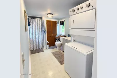 181 Green River Rd, Great Barrington, MA 01230 - Photo 5