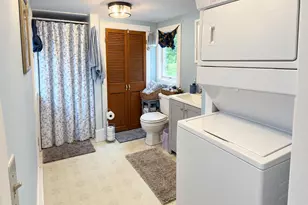 181 Green River Rd, Great Barrington, MA 01230 - Photo 5