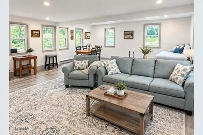 181 Green River Rd, Great Barrington, MA 01230 - Photo 3