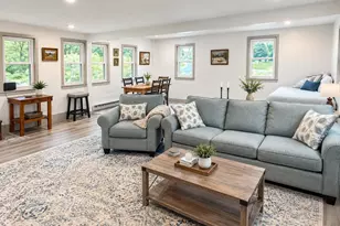 181 Green River Rd, Great Barrington, MA 01230 - Photo 3