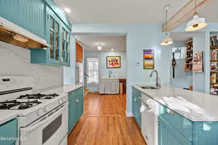 1081 West St, Pittsfield, MA 01201 - Photo 17