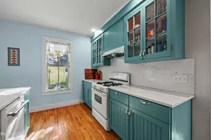 1081 West St, Pittsfield, MA 01201 - Photo 21