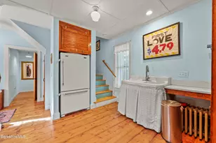 1081 West St, Pittsfield, MA 01201 - Photo 23