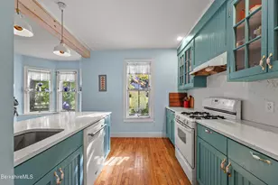 1081 West St, Pittsfield, MA 01201 - Photo 19
