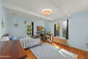 1081 West St, Pittsfield, MA 01201 - Photo 33