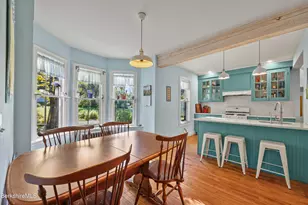 1081 West St, Pittsfield, MA 01201 - Photo 13