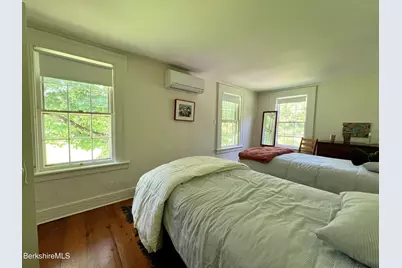 410 Swamp Rd #410, Richmond, MA 01254 - Photo 21