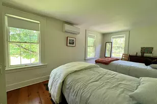 410 Swamp Rd, Richmond, MA 01254 - Photo 21