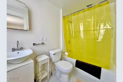 410 Swamp Rd #410, Richmond, MA 01254 - Photo 19