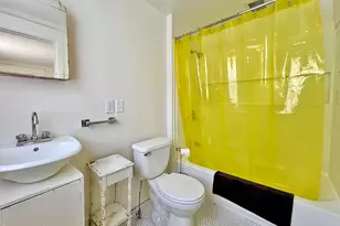 410 Swamp Rd, Richmond, MA 01254 - Photo 19