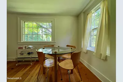 410 Swamp Rd #410, Richmond, MA 01254 - Photo 11