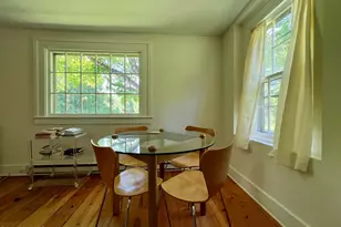 410 Swamp Rd, Richmond, MA 01254 - Photo 11