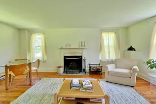 410 Swamp Rd, Richmond, MA 01254 - Photo 9