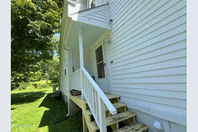 410 Swamp Rd #410, Richmond, MA 01254 - Photo 25