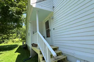 410 Swamp Rd, Richmond, MA 01254 - Photo 25