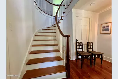 410 Swamp Rd #410, Richmond, MA 01254 - Photo 15