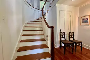 410 Swamp Rd, Richmond, MA 01254 - Photo 15