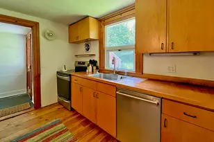 410 Swamp Rd, Richmond, MA 01254 - Photo 7