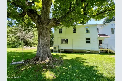 410 Swamp Rd #410, Richmond, MA 01254 - Photo 1