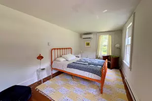 410 Swamp Rd, Richmond, MA 01254 - Photo 17