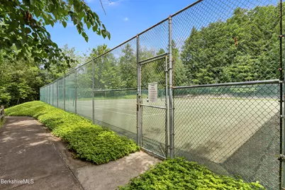 30 Walden Ln, Pittsfield, MA 01201 - Photo 31