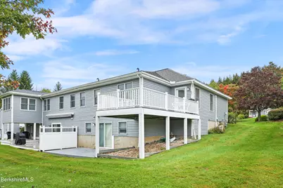 30 Walden Ln, Pittsfield, MA 01201 - Photo 23