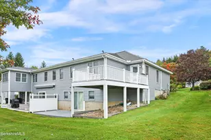 30 Walden Ln, Pittsfield, MA 01201 - Photo 23