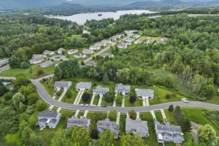 30 Walden Ln, Pittsfield, MA 01201 - Photo 35