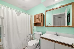 30 Walden Ln, Pittsfield, MA 01201 - Photo 13