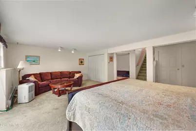 30 Walden Ln, Pittsfield, MA 01201 - Photo 21