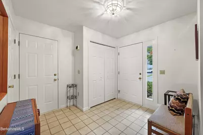 30 Walden Ln, Pittsfield, MA 01201 - Photo 3