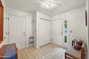 30 Walden Ln, Pittsfield, MA 01201 - Photo 3