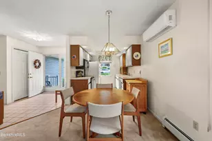 30 Walden Ln, Pittsfield, MA 01201 - Photo 5