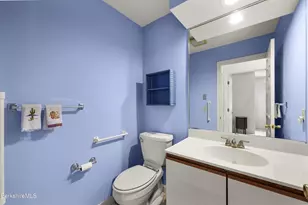 30 Walden Ln, Pittsfield, MA 01201 - Photo 17