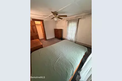 372 North St, Williamstown, MA 01267 - Photo 21