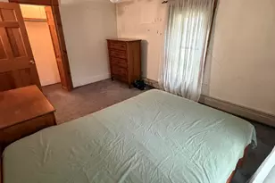 372 North St, Williamstown, MA 01267 - Photo 21