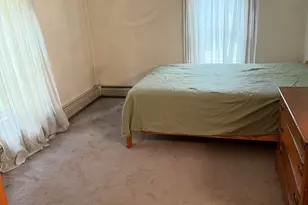 372 North St, Williamstown, MA 01267 - Photo 19
