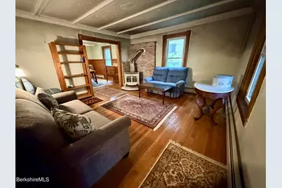 372 North St, Williamstown, MA 01267 - Photo 9