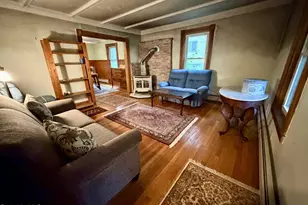 372 North St, Williamstown, MA 01267 - Photo 9