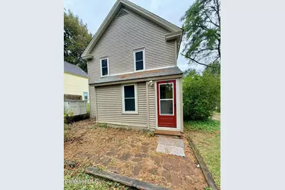 372 North St, Williamstown, MA 01267 - Photo 23