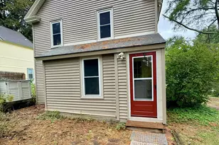 372 North St, Williamstown, MA 01267 - Photo 23