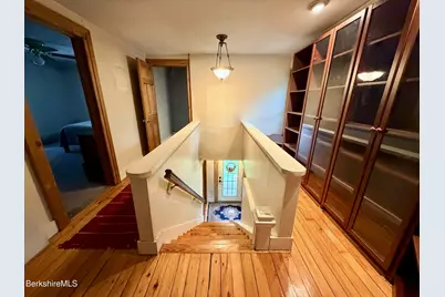 372 North St, Williamstown, MA 01267 - Photo 13