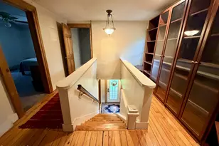 372 North St, Williamstown, MA 01267 - Photo 13