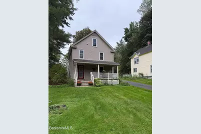 372 North St, Williamstown, MA 01267 - Photo 1