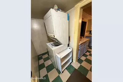 372 North St, Williamstown, MA 01267 - Photo 5