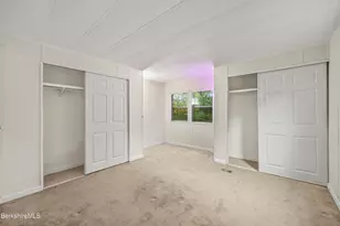 6 Brierwood Ln, Pittsfield, MA 01201 - Photo 11