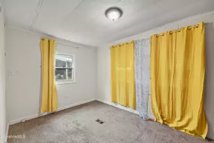 6 Brierwood Ln, Pittsfield, MA 01201 - Photo 15