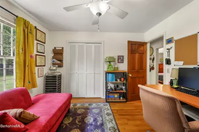 8 Clydesdale Dr, Pittsfield, MA 01201 - Photo 21