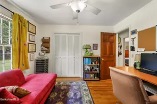 8 Clydesdale Dr, Pittsfield, MA 01201 - Photo 21