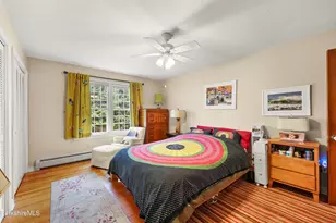 8 Clydesdale Dr, Pittsfield, MA 01201 - Photo 17